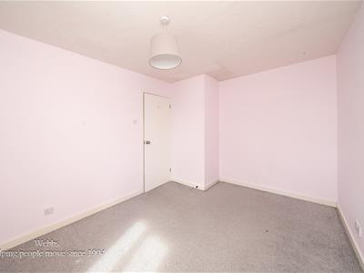 Picture 46